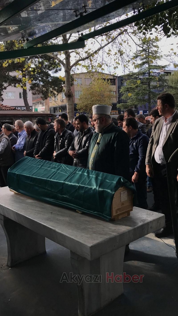 Annesi böbreğini vermişti 2,5 yaşındaki İpek melek oldu