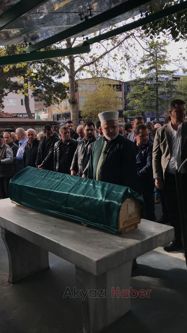 Annesi böbreğini vermişti 2,5 yaşındaki İpek melek oldu