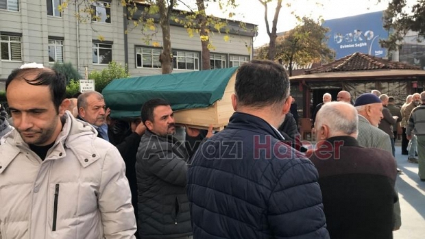 Annesi böbreğini vermişti 2,5 yaşındaki İpek melek oldu