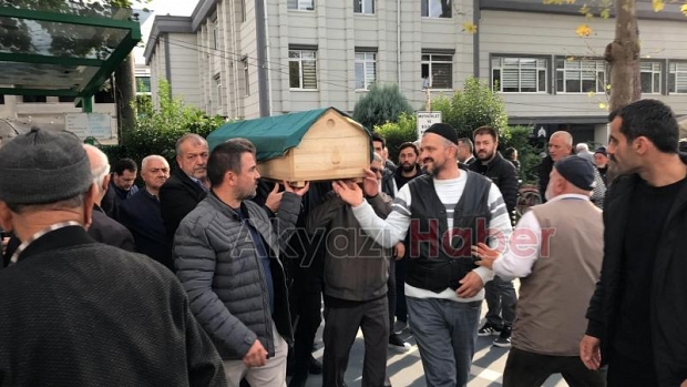 Annesi böbreğini vermişti 2,5 yaşındaki İpek melek oldu