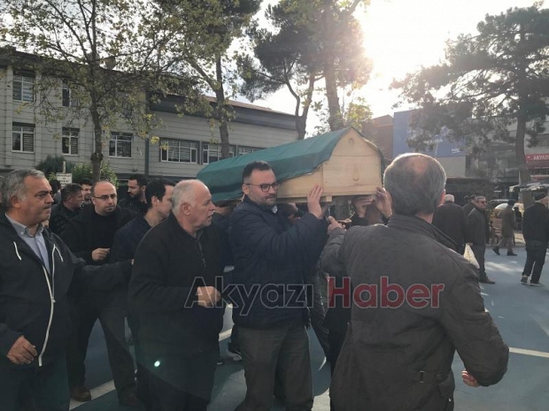 Annesi böbreğini vermişti 2,5 yaşındaki İpek melek oldu