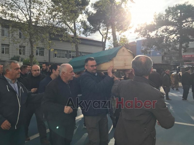 Annesi böbreğini vermişti 2,5 yaşındaki İpek melek oldu