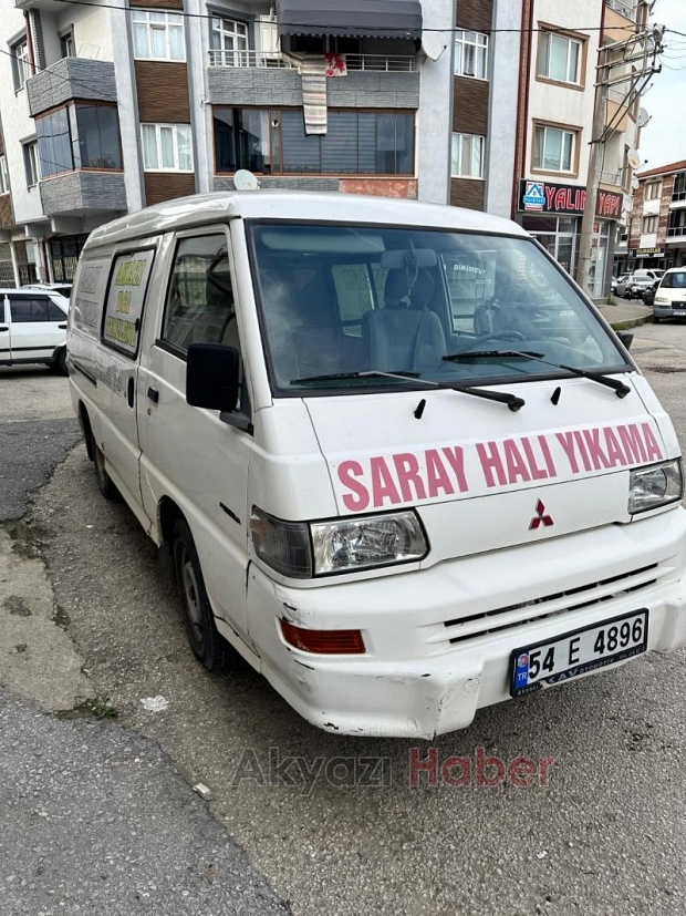 Devren Satılık Halı Yıkama