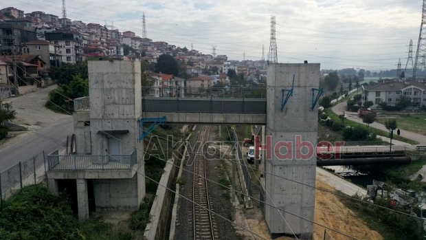 ADARAY seferlere başlıyor