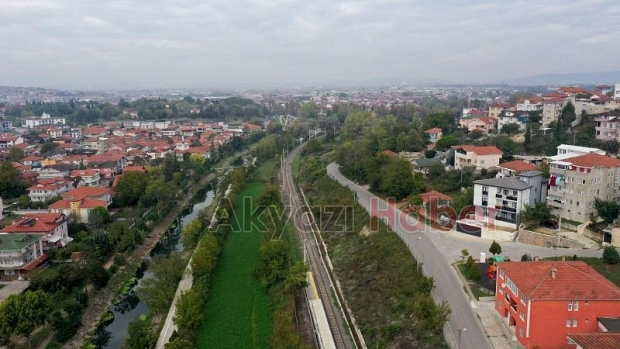 ADARAY seferlere başlıyor