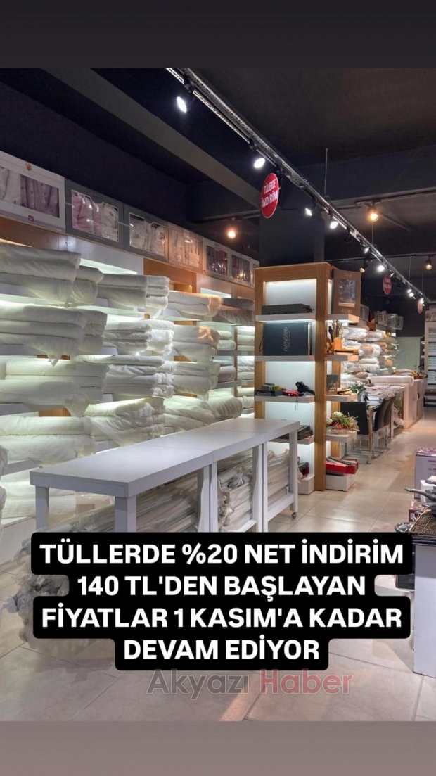 Kalite ve Şıklık Sultan Çeyiz'de Buluşuyor