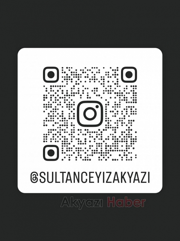 Kalite ve Şıklık Sultan Çeyiz'de Buluşuyor