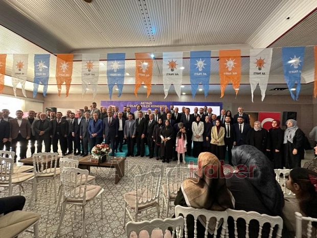 Türkiye Kart'ın 47 bin 265 kullanıcısı var! 18 ilde geçerli olacak