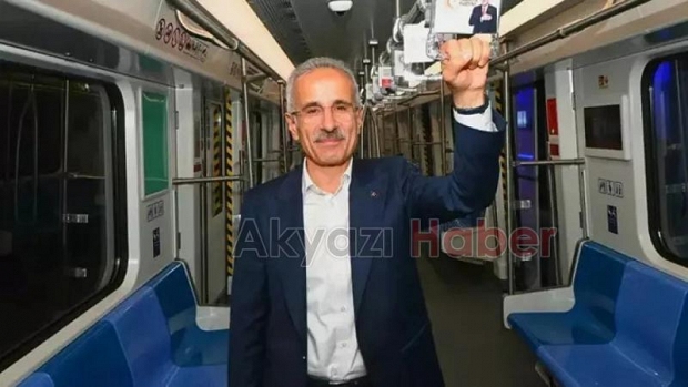 Türkiye Kart'ın 47 bin 265 kullanıcısı var! 18 ilde geçerli olacak