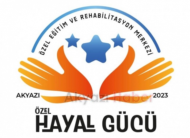 Akyazılı özel öğrenciler için hayvanat bahçesi gezisi