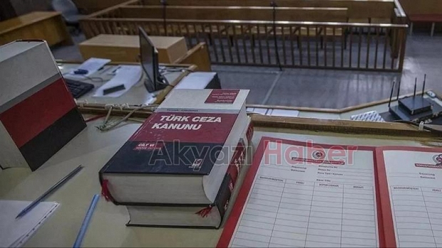 AK Parti, 22 yıl önce bugün iktidara geldi