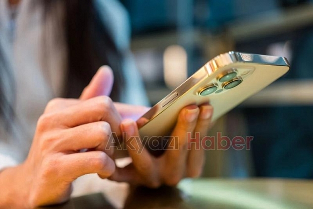 Cep telefonu yeni IMEI kaydı ücreti belli oldu