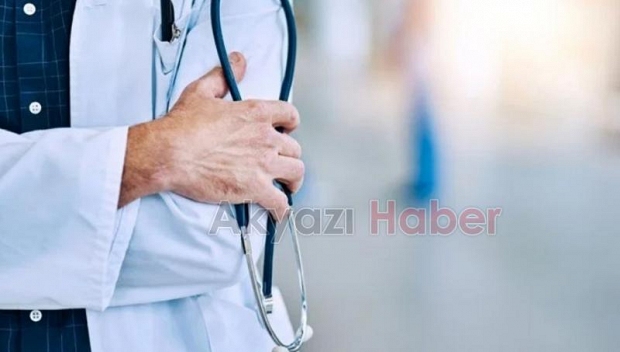 Aile hekimleri 3 gün iş bırakacak