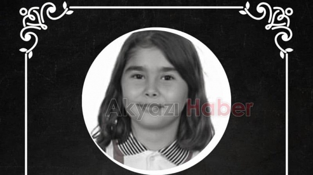 Cani sürücünün hayattan kopardığı Zühre'nin sırası boş kaldı