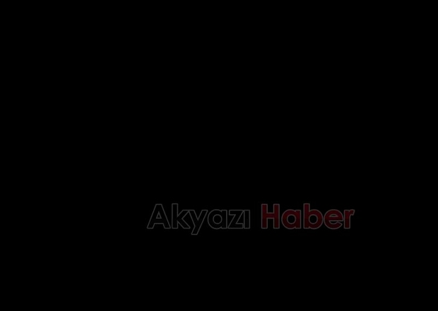 Karacasu Deresinde çalışmalar devam ediyor