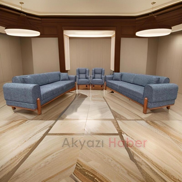 Aydüş Mobilya’da ŞOK Fiyatlar! Başka Yerde Yok!
