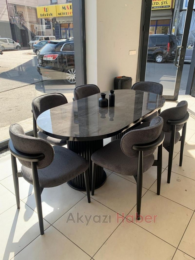Aydüş Mobilya’da ŞOK Fiyatlar! Başka Yerde Yok!