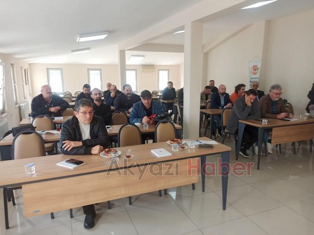 Haber sitelerinden ortak çağrı