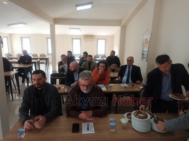 Haber sitelerinden ortak çağrı