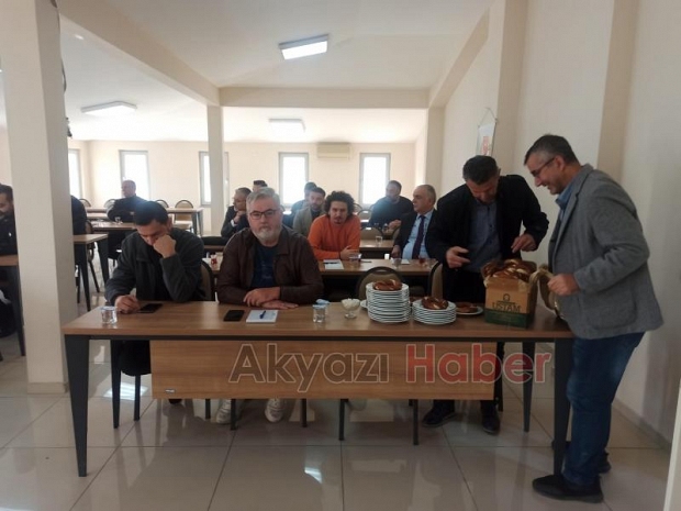 Haber sitelerinden ortak çağrı
