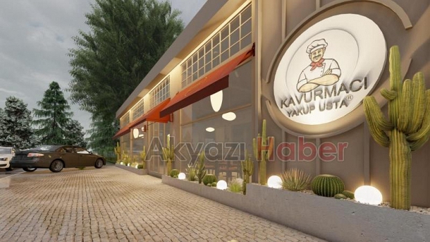 Merve Başkan ile Yaşam Alanlarınızı Sanata Dönüştüren Mimari Dokunuşlar;