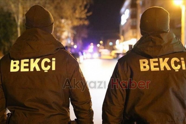 Aracına çakar takana 96 bin lira ceza kesilecek