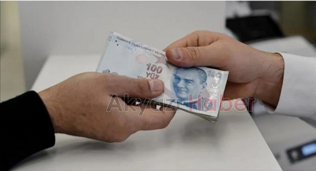 Enflasyon hedeflerine göre 2025 yılı asgari ücret tahminleri