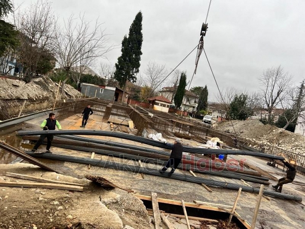 Akyazı Kur’an Kursu için Hayra Davetlisiniz!