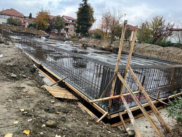 Akyazı Kur’an Kursu için Hayra Davetlisiniz!