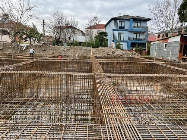 Akyazı Kur’an Kursu için Hayra Davetlisiniz!
