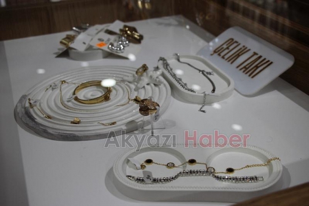 SO SHINE Artık Hizmetinizde!