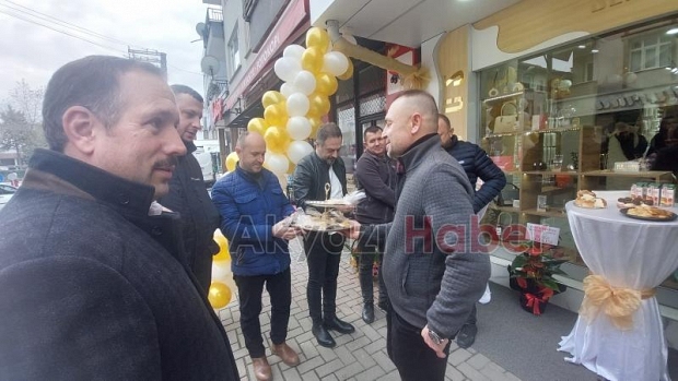 SO SHINE Artık Hizmetinizde!