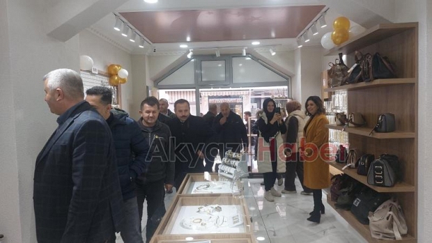 SO SHINE Artık Hizmetinizde!