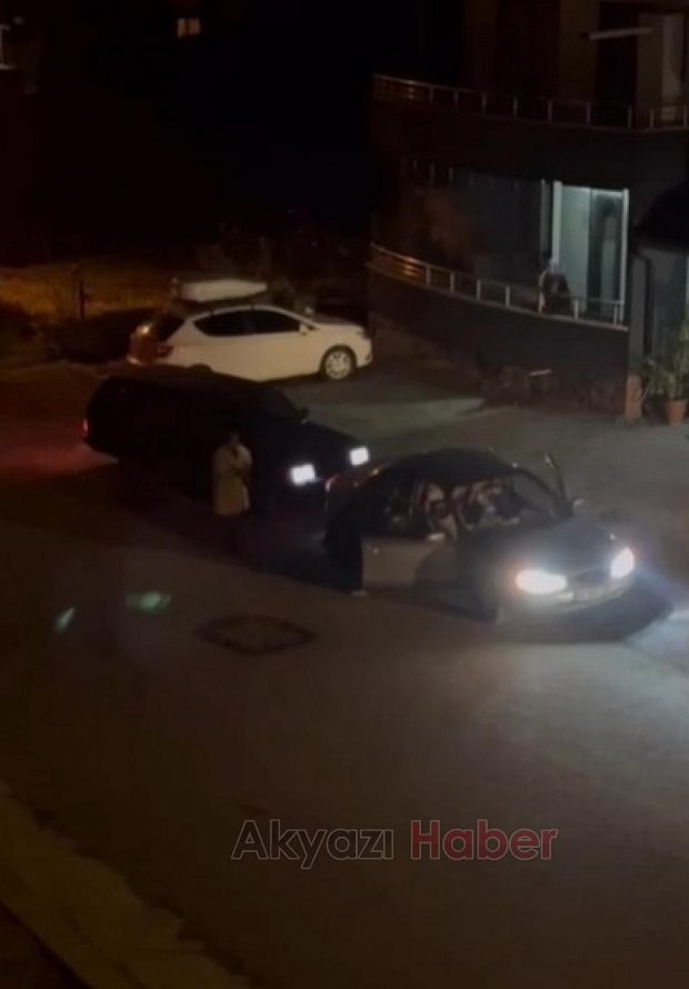 Kas hastası Halil Can'ın doğum günü sevinci