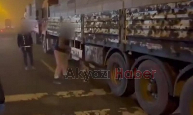 Sakarya dahil 76 ilde büyük operasyon