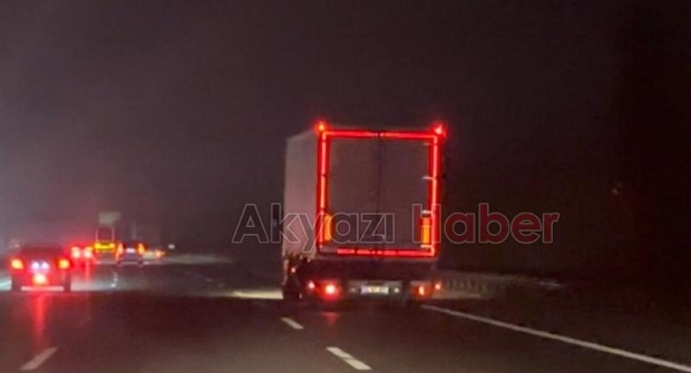 Sakarya'da kaçakçılık ve uyuşturucu operasyonları