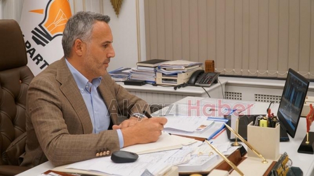 Yunus Tever’in listesinde değişim bekleniyor