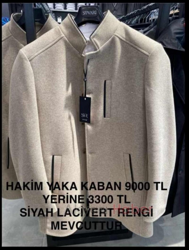Süvari'den Akyazı'ya Özel Süper Dev Kampanya!