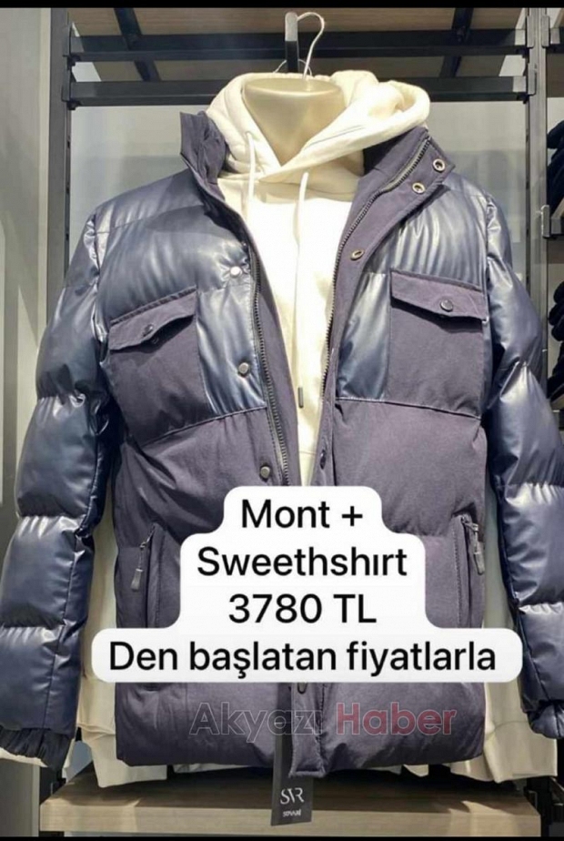 Süvari'den Akyazı'ya Özel Süper Dev Kampanya!