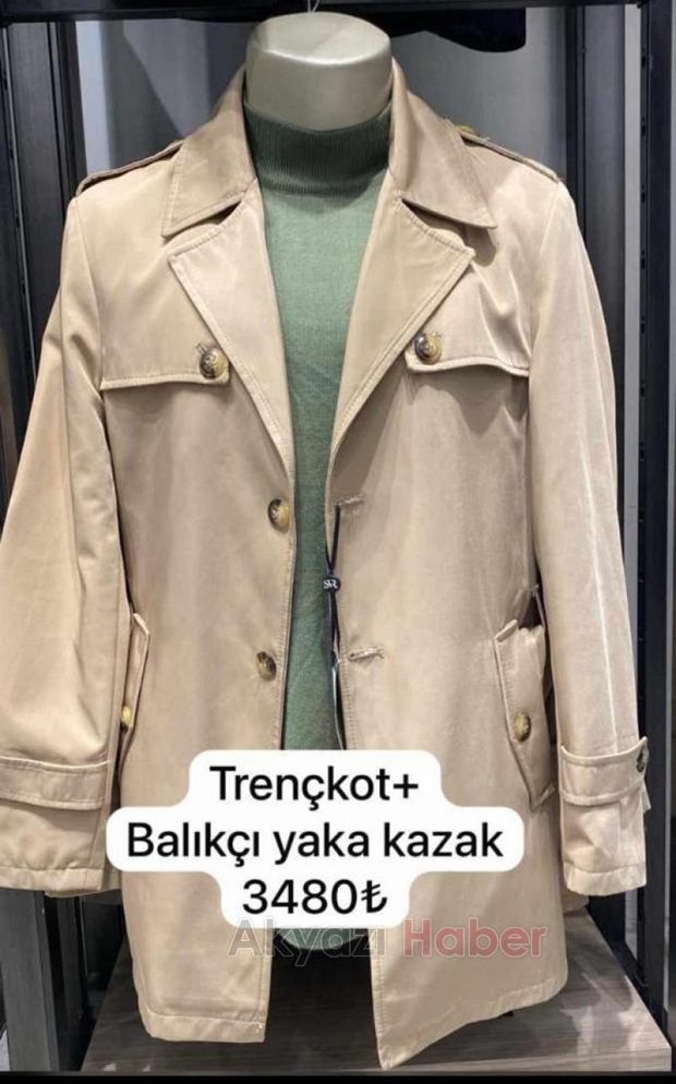 Süvari'den Akyazı'ya Özel Süper Dev Kampanya!