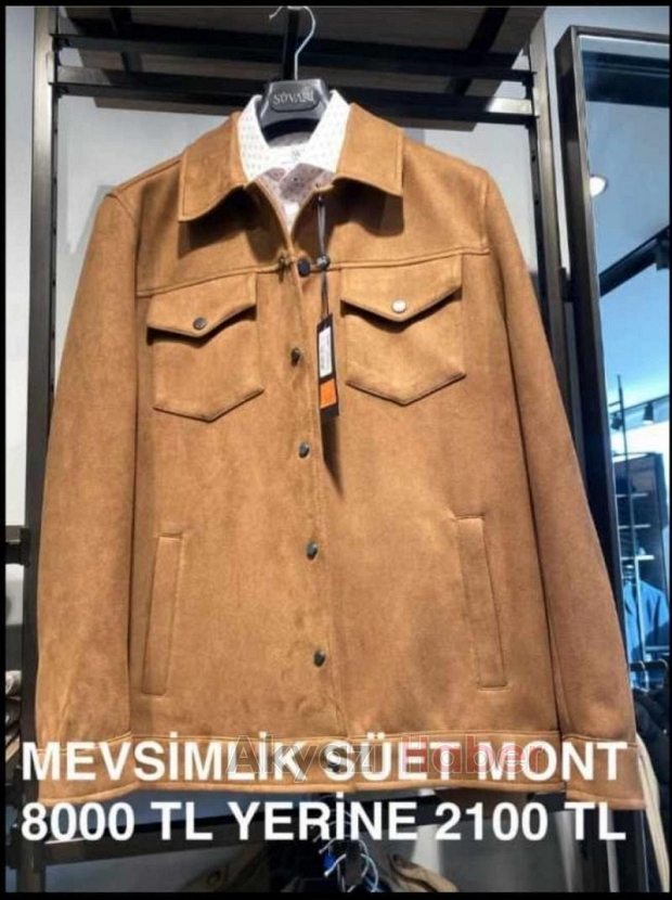 Süvari'den Akyazı'ya Özel Süper Dev Kampanya!