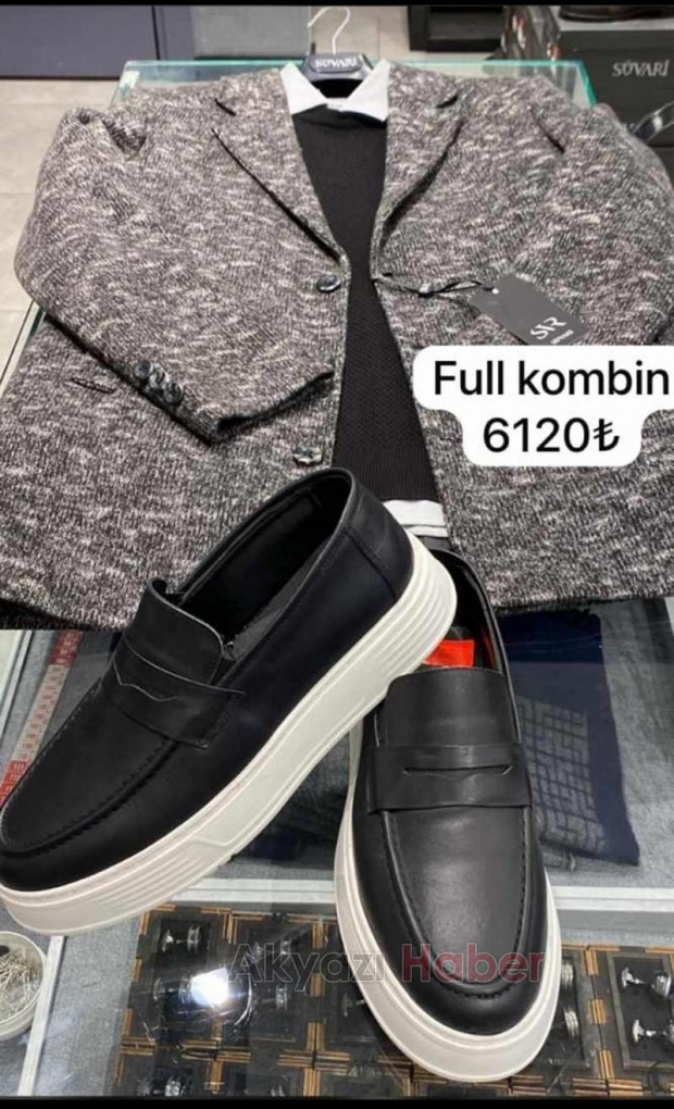 Süvari'den Akyazı'ya Özel Süper Dev Kampanya!
