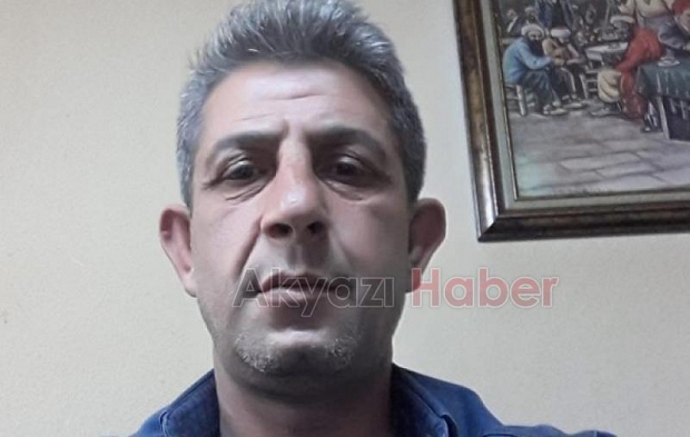 Kazada ağır yaralanmıştı, ölüm haberi geldi