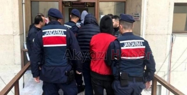 219 milyon liralık vurgun