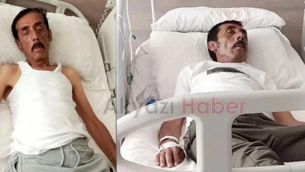 Ankaralı Turgut'tan acı haber geldi