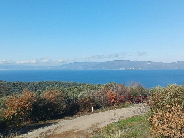 Bursa ve İznik gezisi ile tarihe yolculuk yaptılar