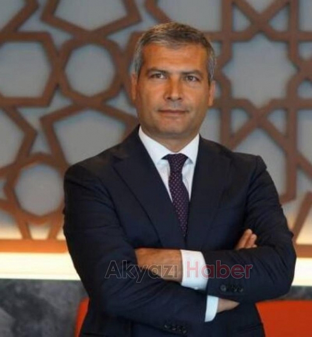 Mehmet Durman Yeditepe, Yusuf Adıgüzel  ise Anadolu Üniversitesi Rektörü oldu