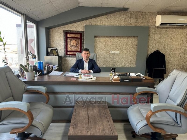 Wieberr, öğrencilere kapılarını açtı