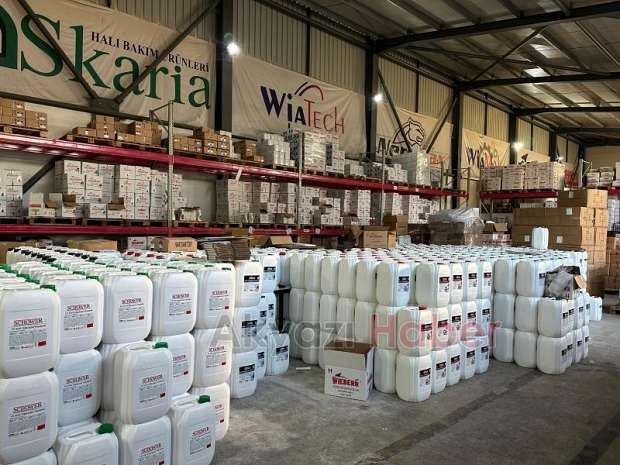 Wieberr, öğrencilere kapılarını açtı