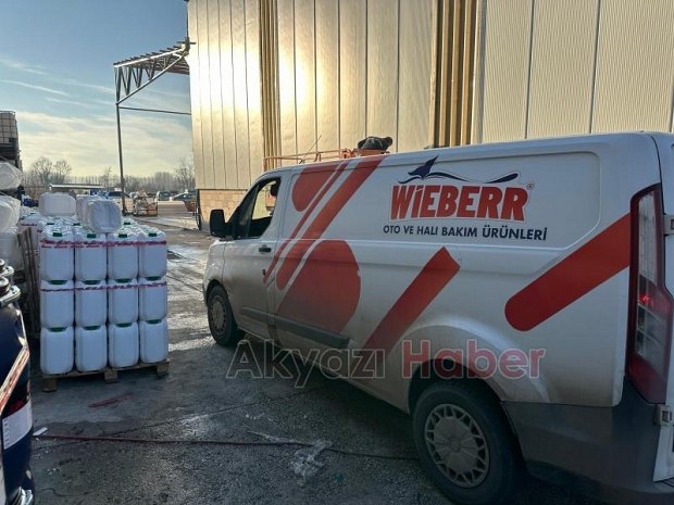 Wieberr, öğrencilere kapılarını açtı